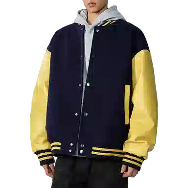 JNJK