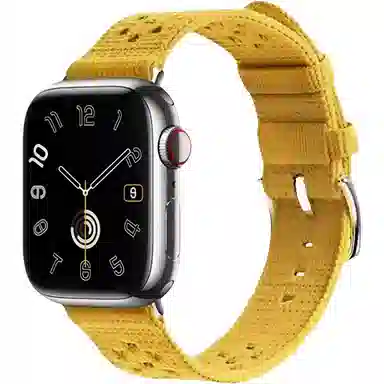 KVZUVUU iwatchS11S10S9S8S7SEUltra2