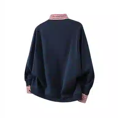 AWAO Polo