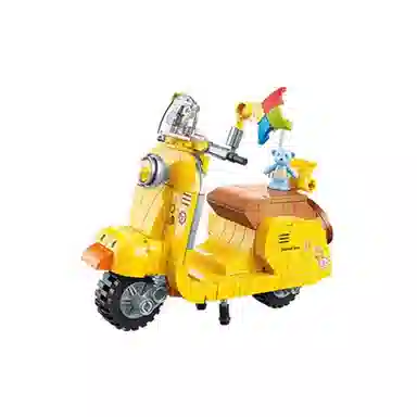 T 0-300pcs T-JK8309-8311