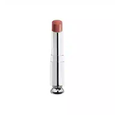 DIOR 008 Dior g