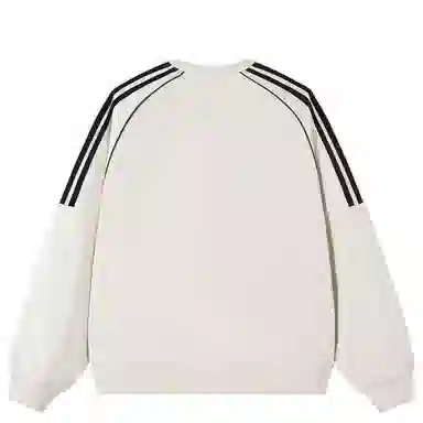 GOOSELIAR
