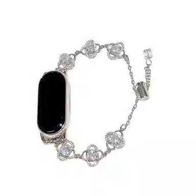 10nfc989pro8prowatch45