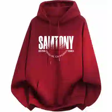 Samtony Logo