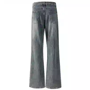 M17 STUDIO vintagevibe