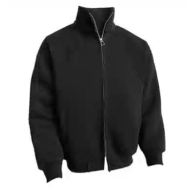 M17 STUDIO 380gcleanfit