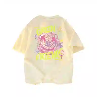 GF LogoT
