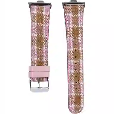 KVZUVUU iwatchS11S10S9S8S7SEUltra2