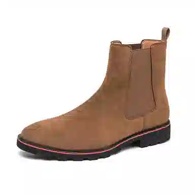 OFFER-AITR