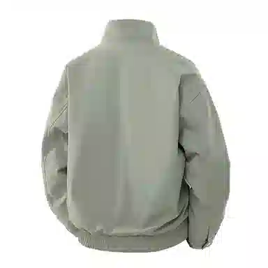 VNHP