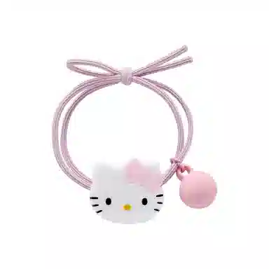 Sanrio HelloKitty