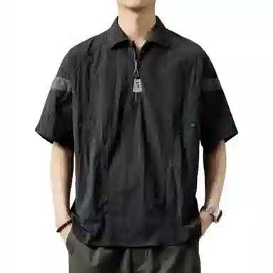 TPoloPolo