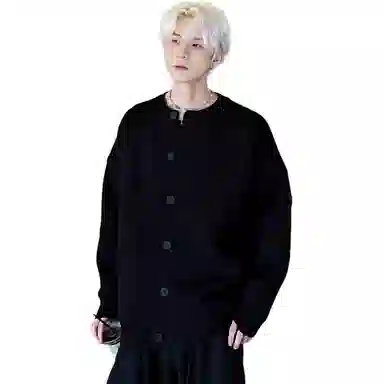JNJK