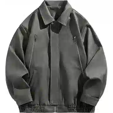 AWAO cleanfit