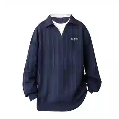 LQMVB polo