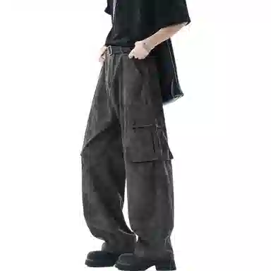 Hypeyourself cleanfit