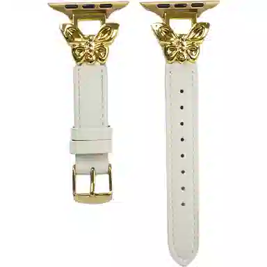 KVZUVUU iwatchS11S10S9S8S7SEUltra2