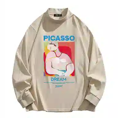 Pimio T