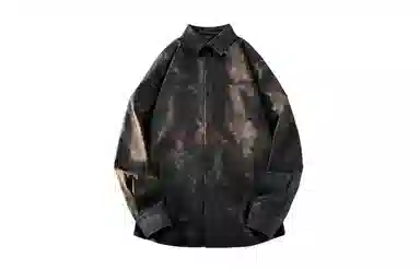 TONYKRZ