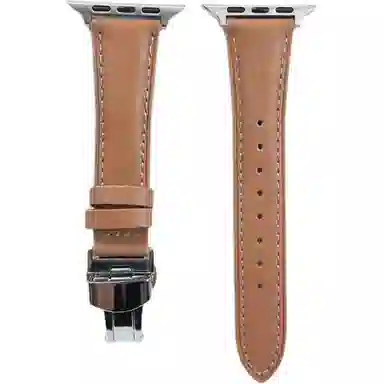 KVZUVUU iwatchS11S10S9S8S7SEUltra2