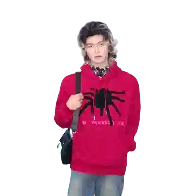 YGHOME OFFICIAL