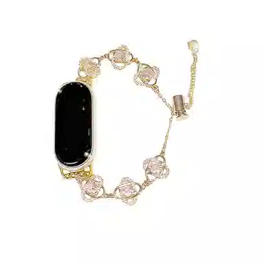 10nfc989pro8prowatch45