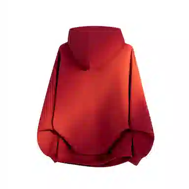 HYPASCENT
