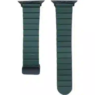 KVZUVUU iwatchS11S10S9S8S7SEUltra2