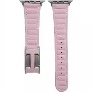 KVZUVUU iwatchS11S10S9S8S7SEUltra2 H