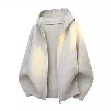 VNHP