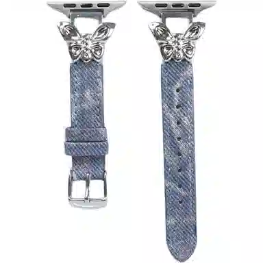 KVZUVUU iwatchS11S10S9S8S7SEUltra2