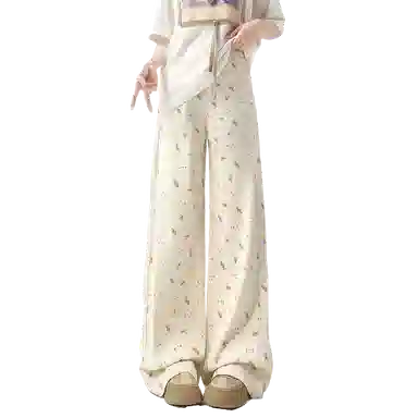 NVRFRGT