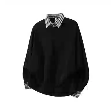 AWAO Polo