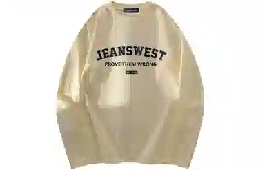 JEANSWEST T