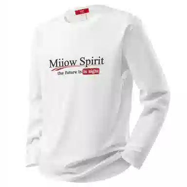 MIIOW T