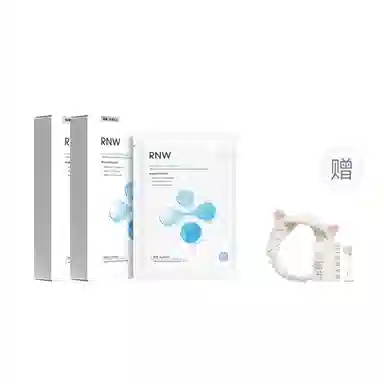 RNW 10202430