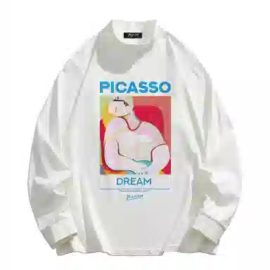 Pimio T