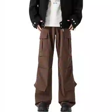 DOGANSON inscleanfit