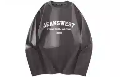JEANSWEST T