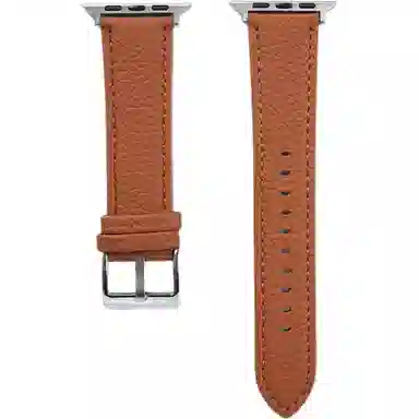 KVZUVUU iwatchS11S10S9S8S7SEUltra2