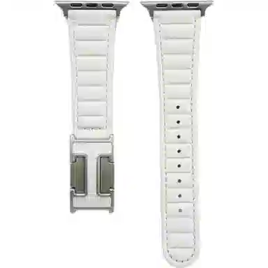 KVZUVUU iwatchS11S10S9S8S7SEUltra2 H