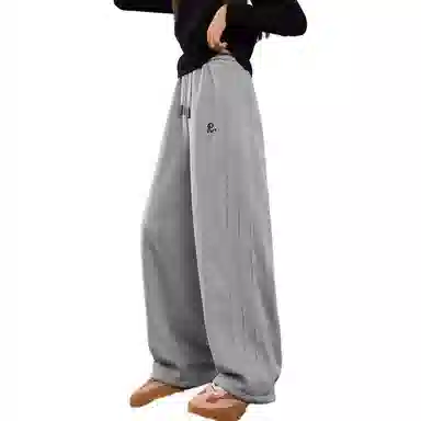2025