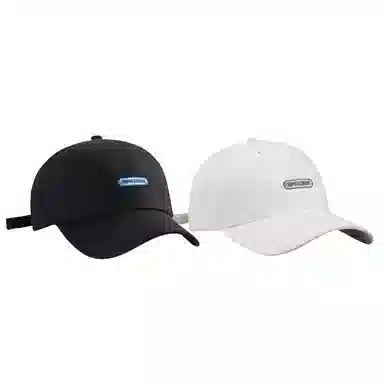 ins