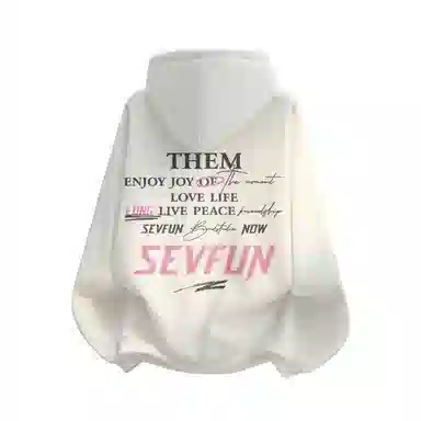 7 SEVFUN logo