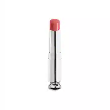 DIOR 008 Dior g