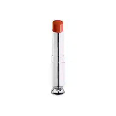 DIOR 008 Dior g