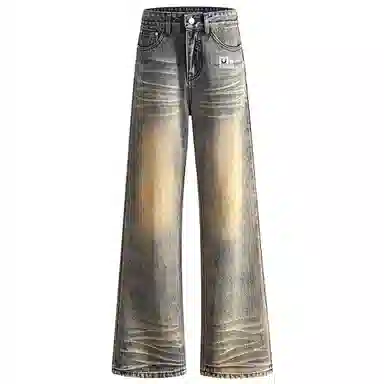 M17 STUDIO vibevintage