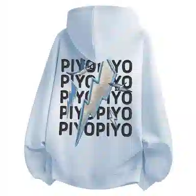 PIYOPIYO Logo