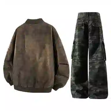 ABCNF PU