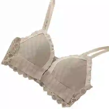Maycaur
